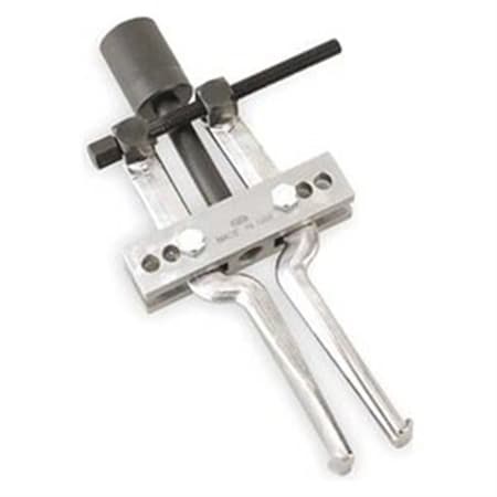 Otc PULLING ATTACHMENT INTERNAL 112 TO 6IN 4IN OTC1152